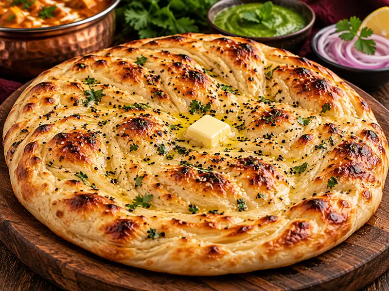 Taftan